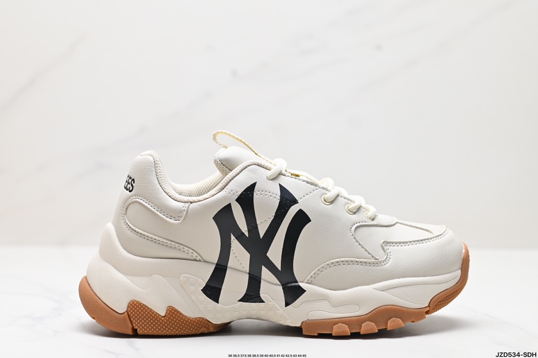 Mlb Shoes